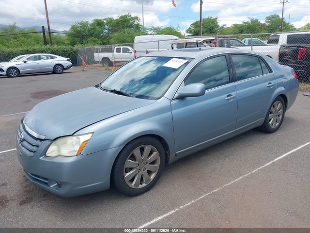 صورة 2 لـ 2005 Toyota AVALON XL