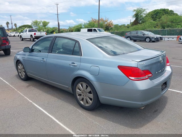 صورة 3 لـ 2005 Toyota AVALON XL