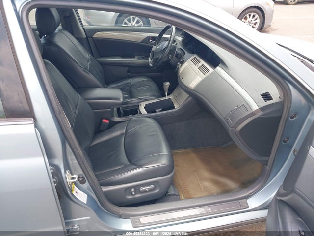 صورة 5 لـ 2005 Toyota AVALON XL
