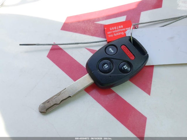 صورة مصغرة 11 لـ 2012 Honda CIVIC LX