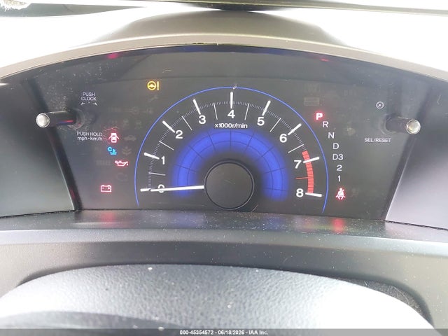 صورة 7 لـ 2012 Honda CIVIC LX