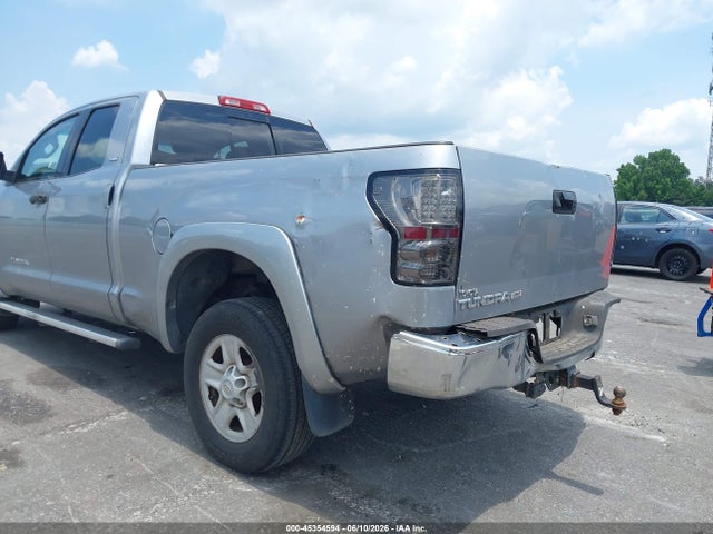 صورة 6 لـ 2012 Toyota TUNDRA GRADE 5.7L V8
