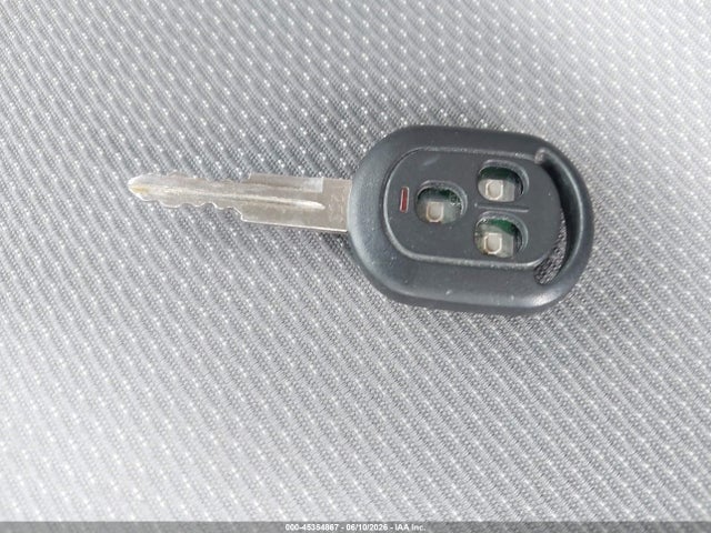 صورة مصغرة 11 لـ 2009 Chevrolet AVEO LT