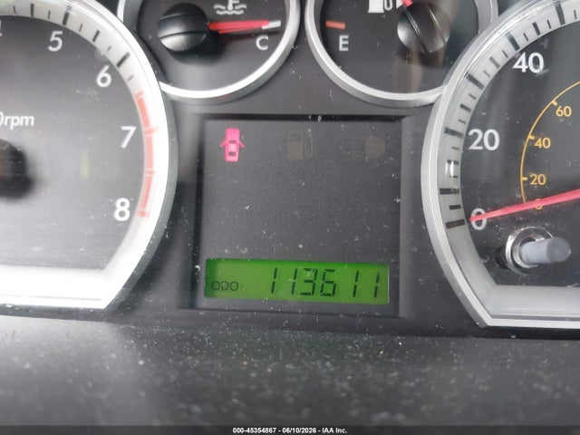 صورة مصغرة 12 لـ 2009 Chevrolet AVEO LT