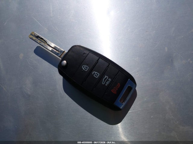 2015 KIA OPTIMA LX 缩略图 11