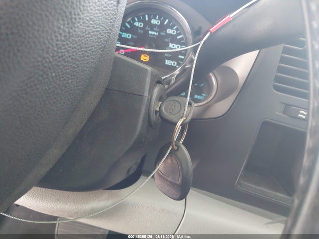 صورة مصغرة 11 لـ 2008 Chevrolet SILVERADO 1500 LT1