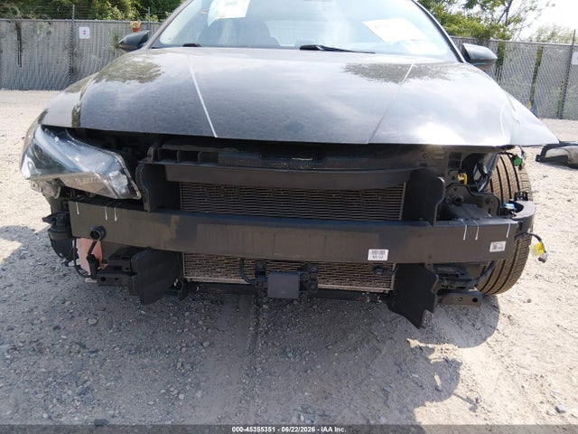 صورة 6 لـ 2023 Hyundai ELANTRA SEL