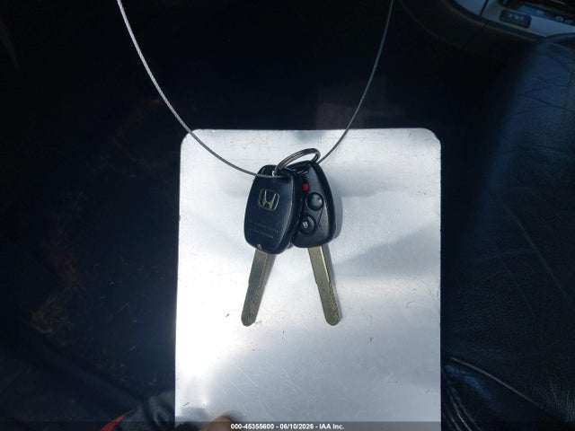 2006 Honda ACCORD 3.0 EX 缩略图 11