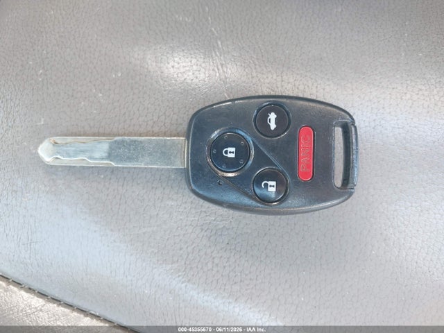 صورة مصغرة 11 لـ 2013 Honda CIVIC EX