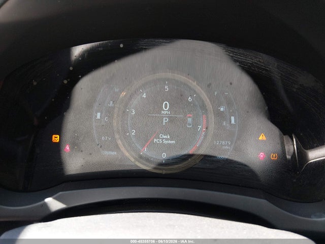 2014 Lexus IS 250 照片 3