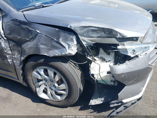 2020 Hyundai ELANTRA SE photo 6