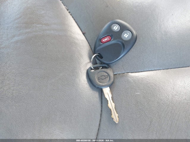 2004 Chevrolet SILVERADO 1500 LT 缩略图 11