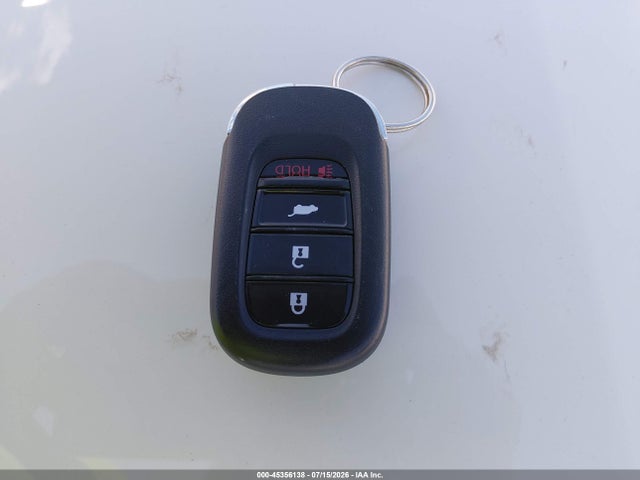 صورة مصغرة 11 لـ 2025 Honda CIVIC TYPE-R
