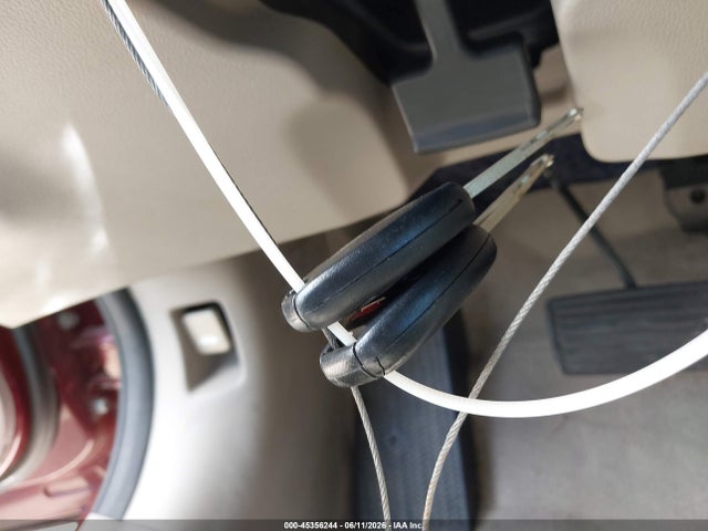صورة مصغرة 11 لـ 2012 Honda CIVIC LX