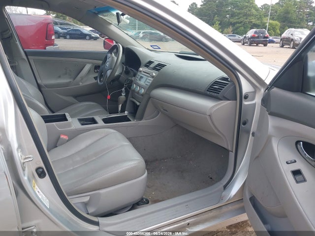 صورة 5 لـ 2008 Toyota CAMRY LE
