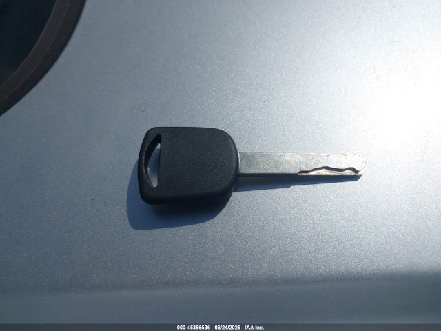 2006 Honda ACCORD 3.0 EX 缩略图 11