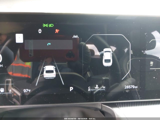 2025 KIA K4 GT-LINE 照片 7