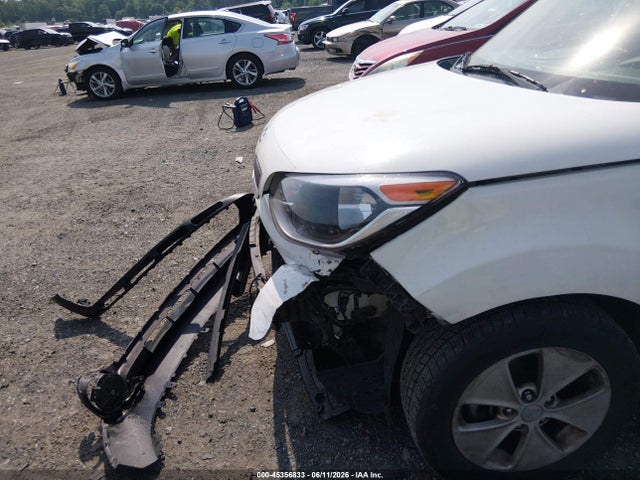 صورة مصغرة 6 لـ 2014 KIA SOUL