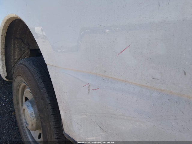 صورة 6 لـ 2022 FORD F-250 XL