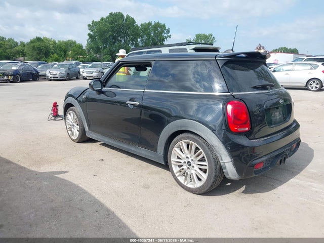 صورة 3 لـ 2015 MINI HARDTOP COOPER S