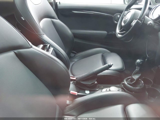 صورة 5 لـ 2015 MINI HARDTOP COOPER S