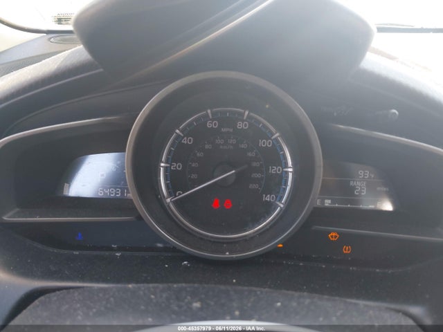 صورة 7 لـ 2019 Toyota YARIS LE
