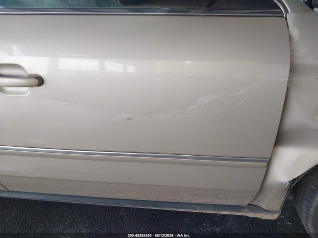 صورة مصغرة 12 لـ 2005 FORD FIVE HUNDRED SEL