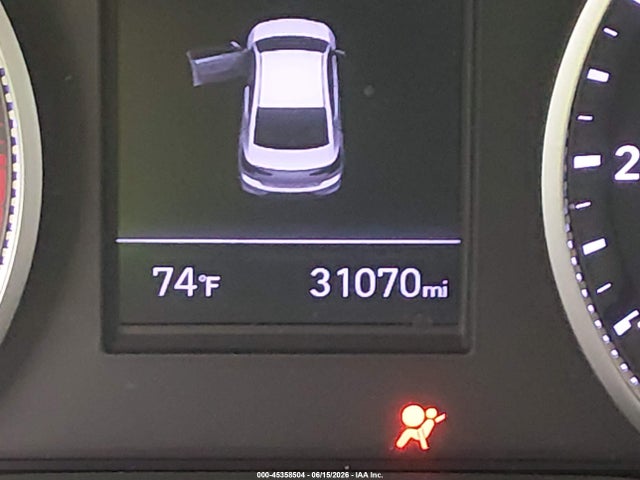 صورة مصغرة 20 لـ 2020 Hyundai ELANTRA SE