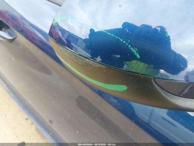 صورة مصغرة 13 لـ 2020 Hyundai ELANTRA SE