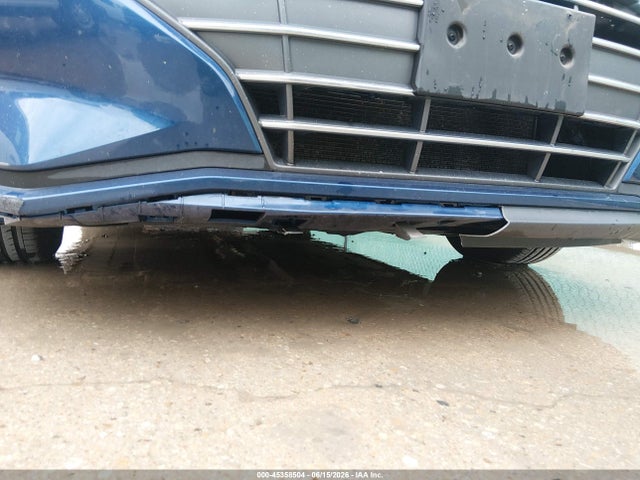 صورة مصغرة 16 لـ 2020 Hyundai ELANTRA SE