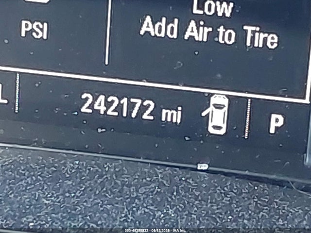 2018 CHEVROLET MALIBU 1LS 15