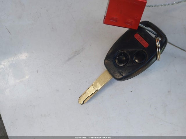 2006 Honda CIVIC LX thumbnail 11