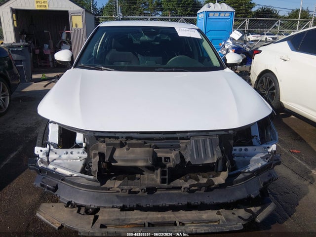 2024 Honda CIVIC LX 缩略图 13