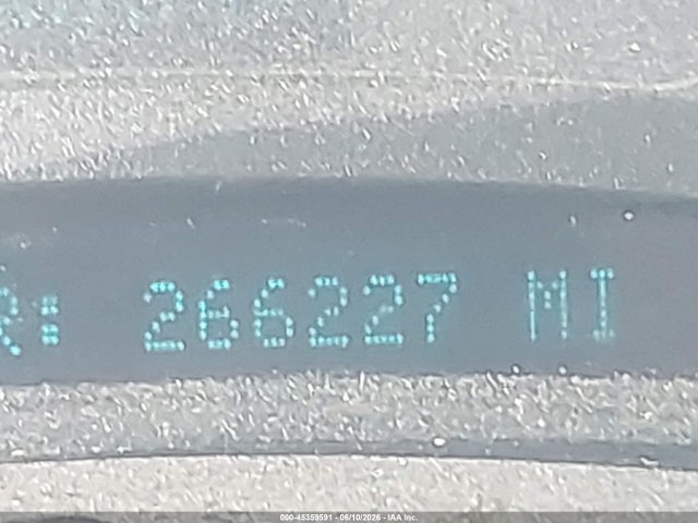 2003 Chevrolet SILVERADO 2500HD LS 缩略图 12