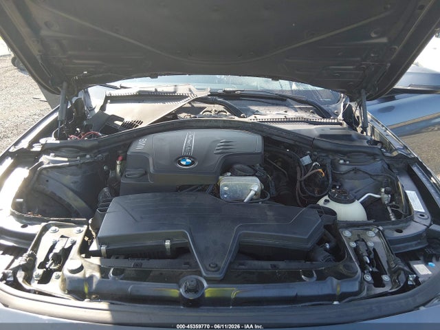 صورة 10 لـ 2013 BMW 328I