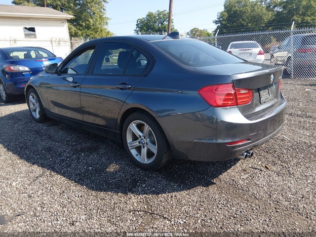 صورة 3 لـ 2013 BMW 328I