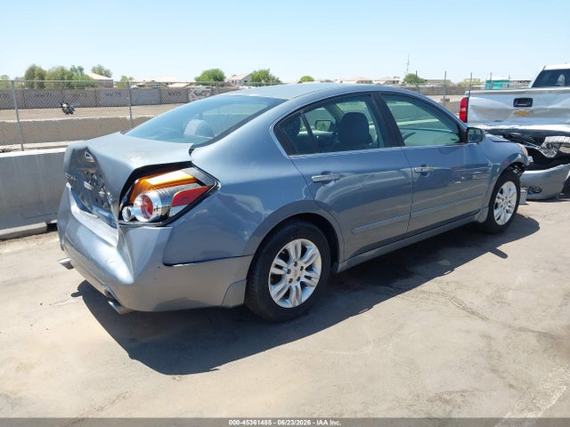 صورة 4 لـ 2011 Nissan ALTIMA 2.5 S