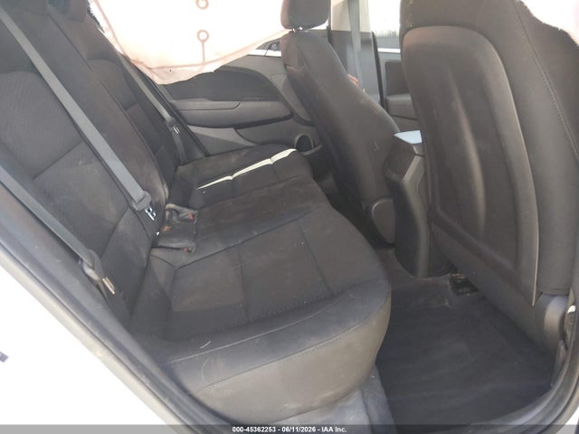 2019 Hyundai ELANTRA SEL 照片 8