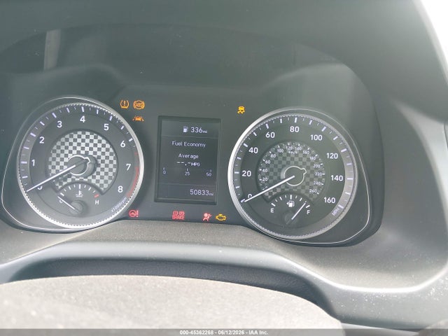 صورة 7 لـ 2020 Hyundai ELANTRA VALUE EDITION
