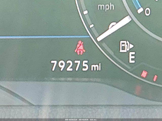 2019 VOLKSWAGEN ARTEON 2.0T SEL R-LINE 16
