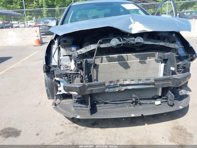 2017 Hyundai SONATA SPORT 照片 6