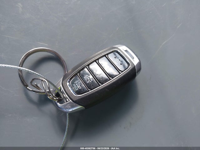 2023 Hyundai ELANTRA SEL — миниатюра 11
