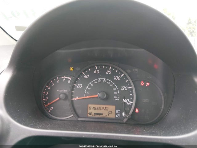 صورة 7 لـ 2024 Mitsubishi MIRAGE ES/LE