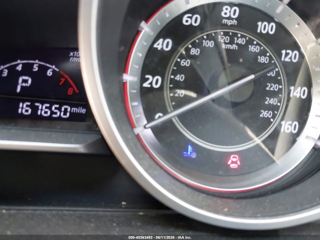 2016 Mazda MAZDA3 I SPORT 照片 7