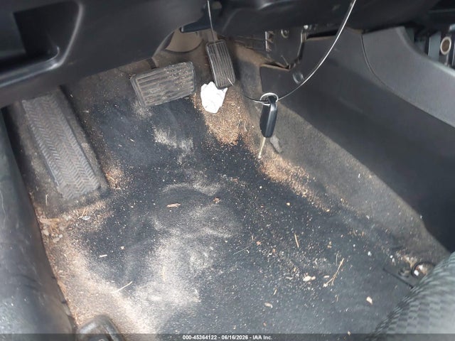 صورة مصغرة 11 لـ 2015 Honda CIVIC LX