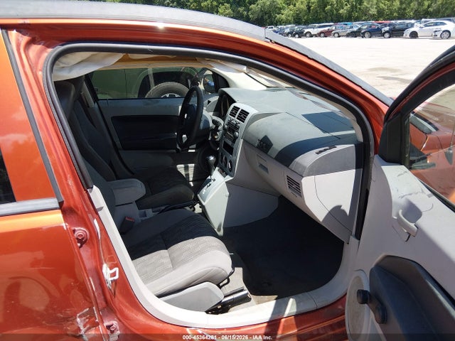 صورة 5 لـ 2007 Dodge CALIBER