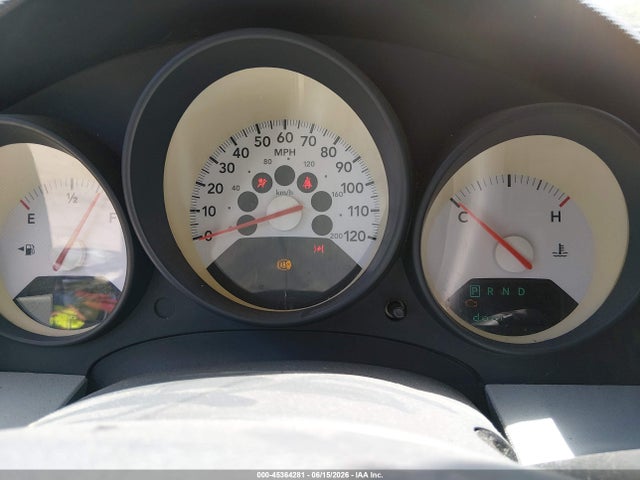 صورة 7 لـ 2007 Dodge CALIBER