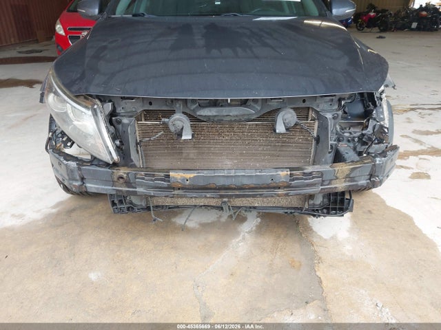 صورة 6 لـ 2015 KIA OPTIMA LX