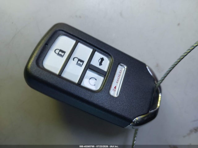 صورة مصغرة 11 لـ 2012 Acura TL 3.5