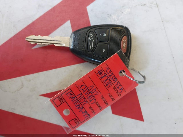 صورة مصغرة 11 لـ 2014 Chrysler 200 TOURING